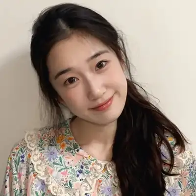 傅亮致
