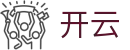 开云-中国官方门户 - 实时掌握赛事命脉
