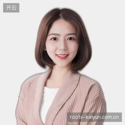 于民