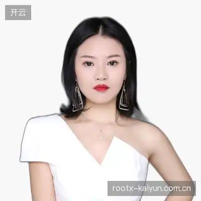 赵豪