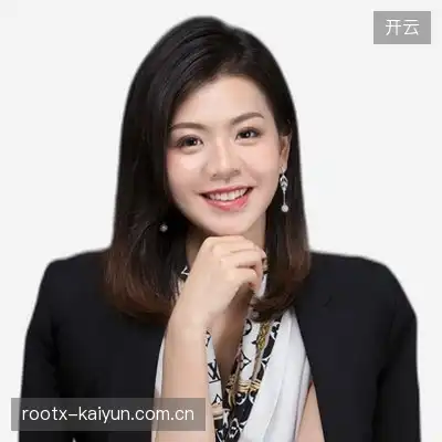 邹语